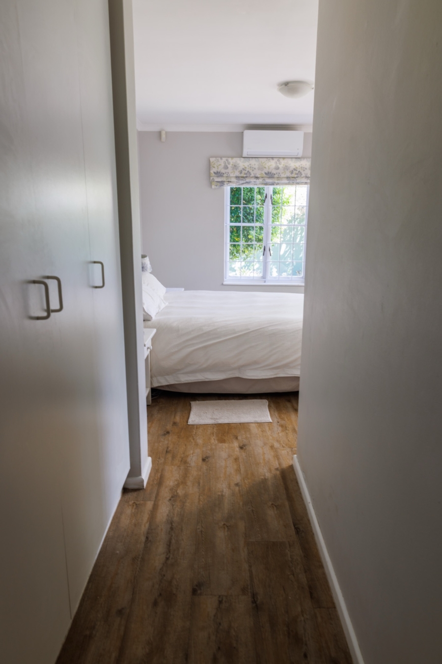 2 Bedroom Property for Sale in Pinelands Western Cape
